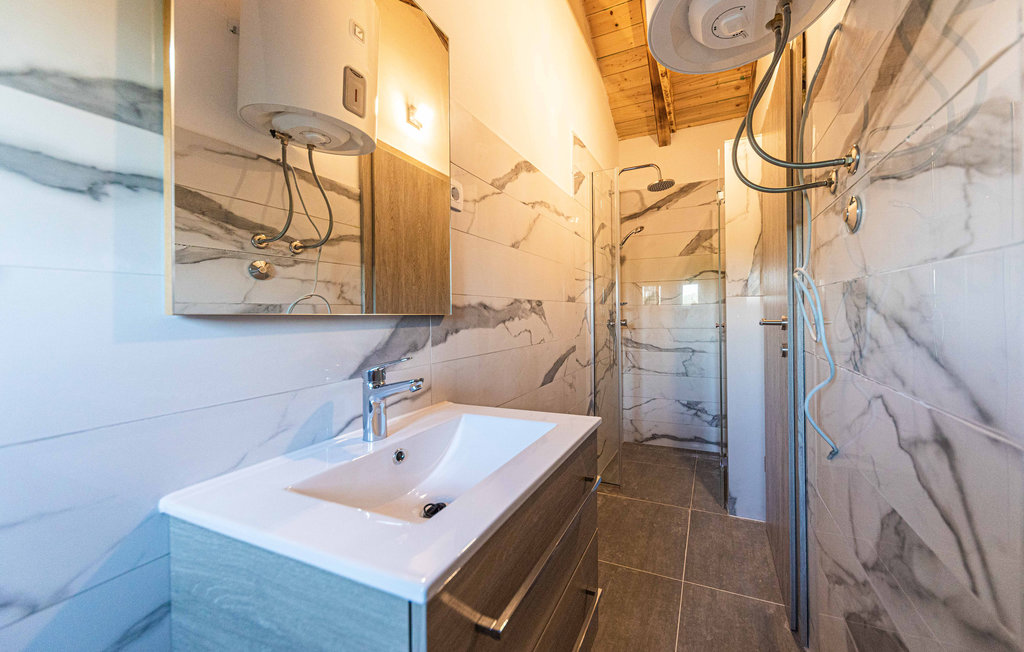 Ferienhaus - Split-Ugljane , Kroatien - CSC072 36