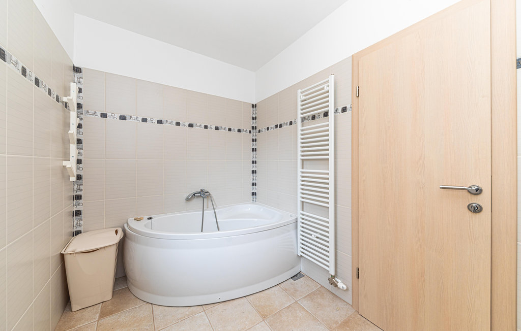 Ferienhaus - Trogir-Sevid , Kroatien - CSC149 26