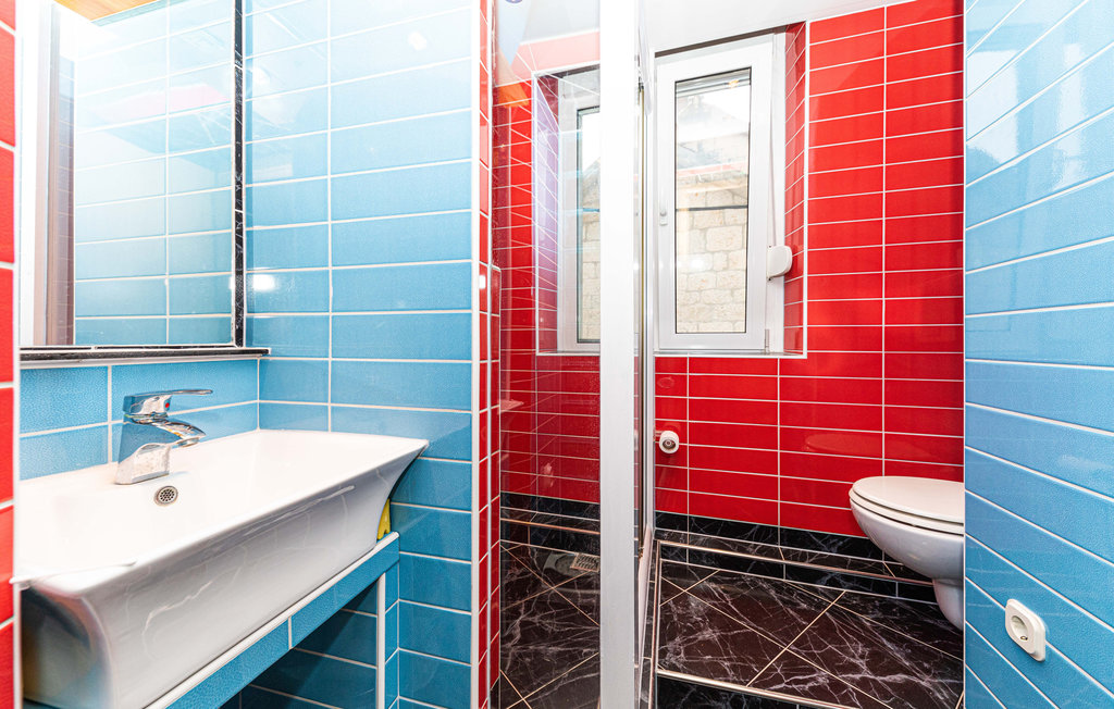 Feriehuse - Trogir-Seget Donji , Kroatien - CSC227 33