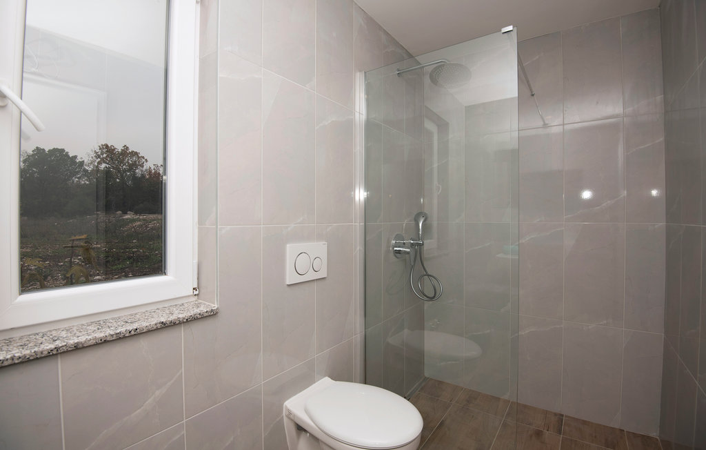 Feriehus - Makarska-Zavojane , Kroatia - CSC028 19