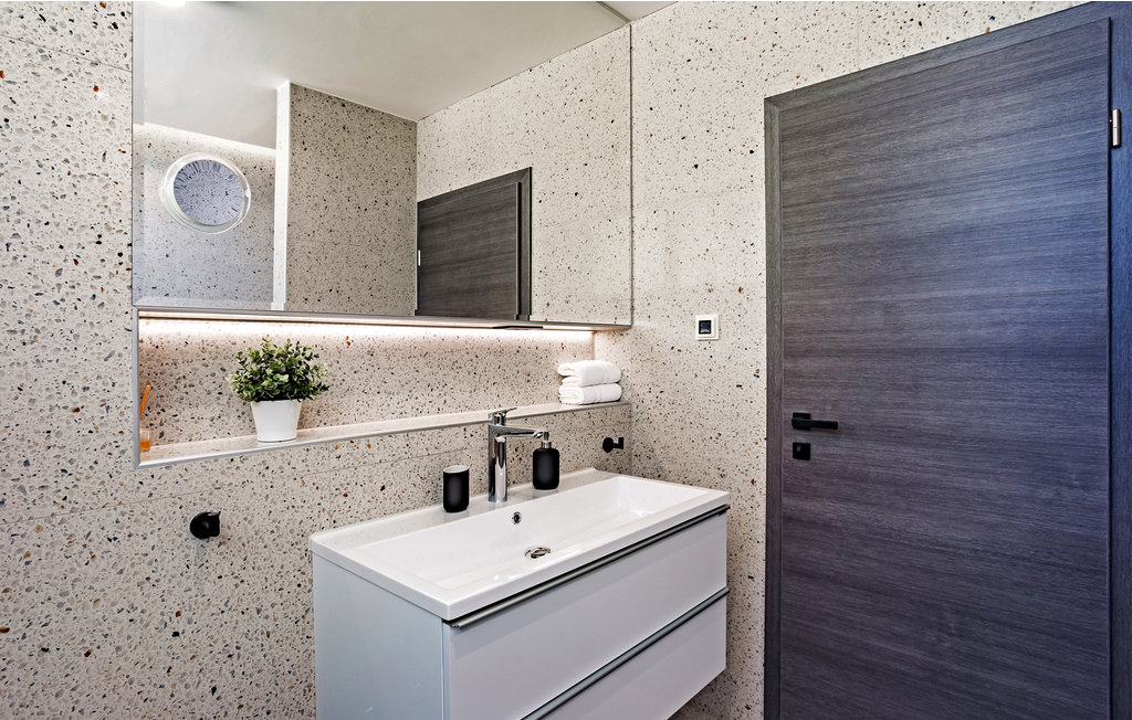 Feriehuse - Omis-Celina , Kroatien - CSC056 36