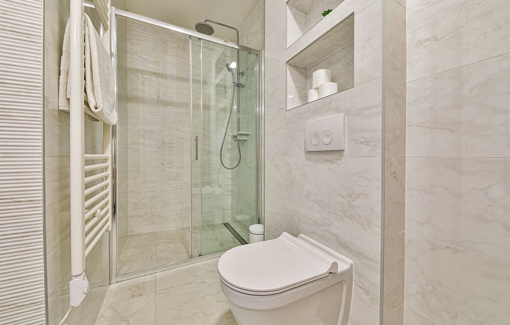 Ferienhaus - Split-Solin , Kroatien - CSC150 40