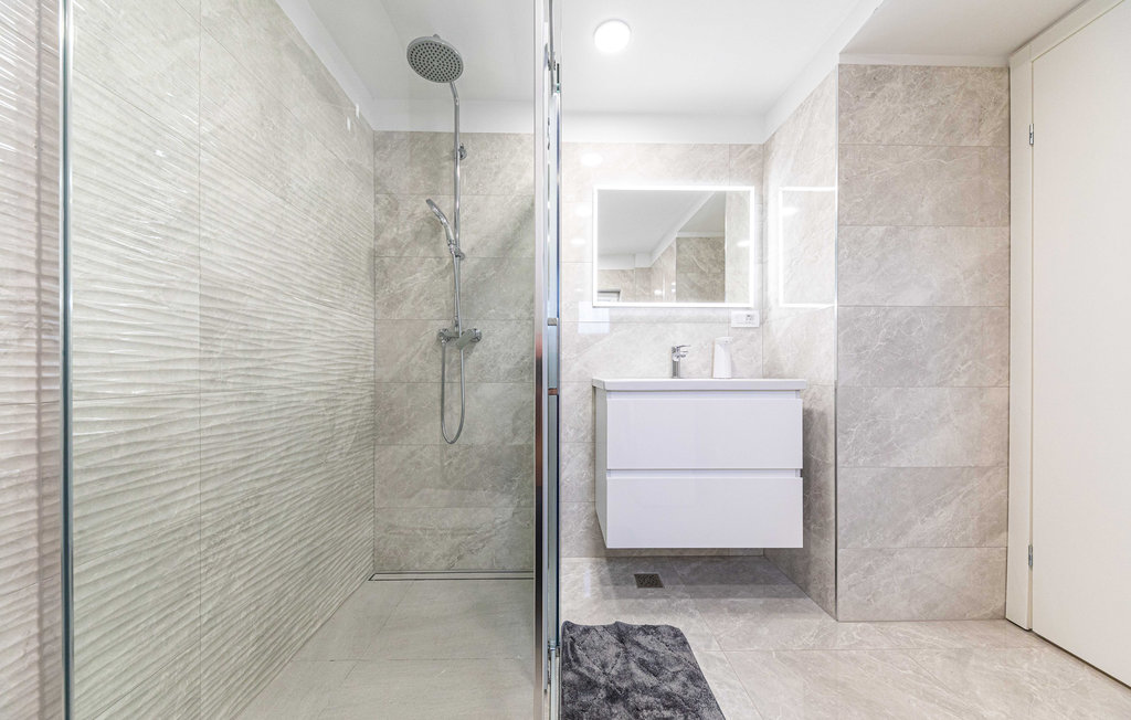 Ferienhaus - Trogir-Lecevica , Kroatien - CSC211 43