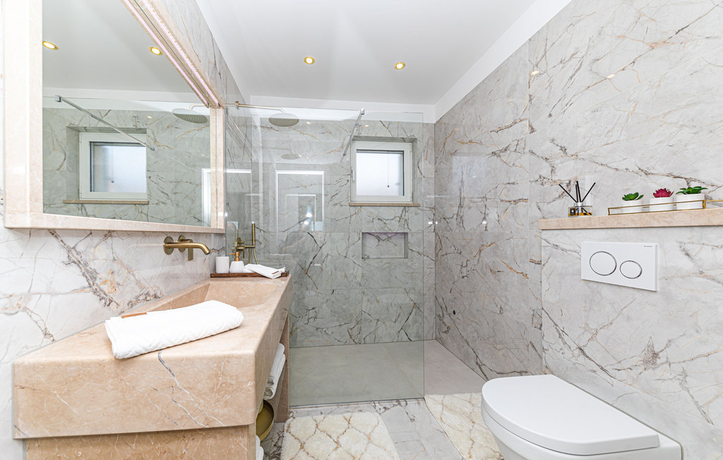 Lejlighed - Trogir-Kastel Luksic , Kroatien - CSC258 20