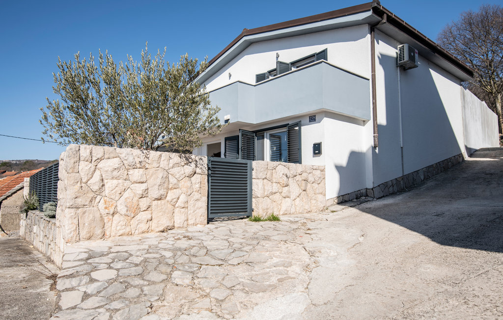 Ferienhaus - Makarska - Donji Vinjani , Kroatien - CSC034 11