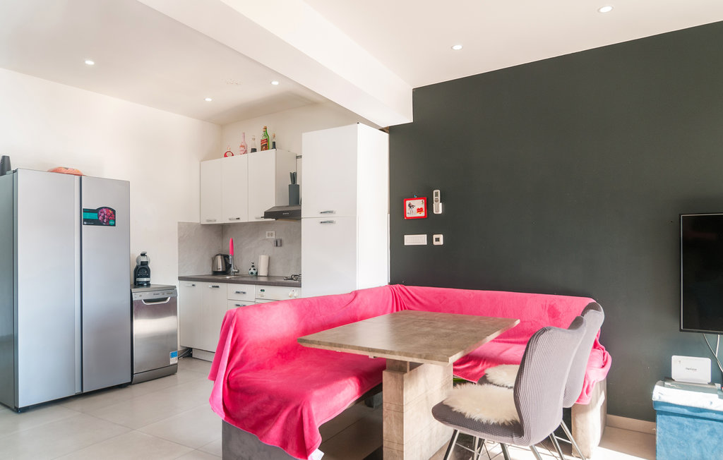 Lejlighed - Split , Kroatien - CSC160 3