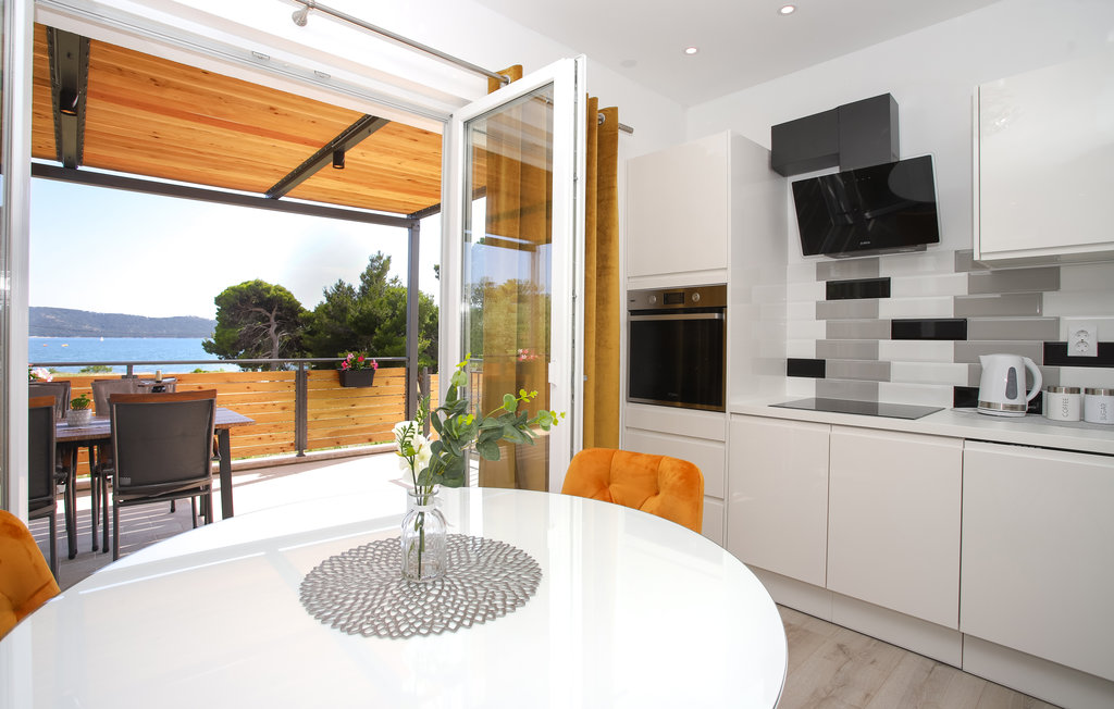 Lejlighed - Trogir-Kastel Sucurac , Kroatien - CSC253 5