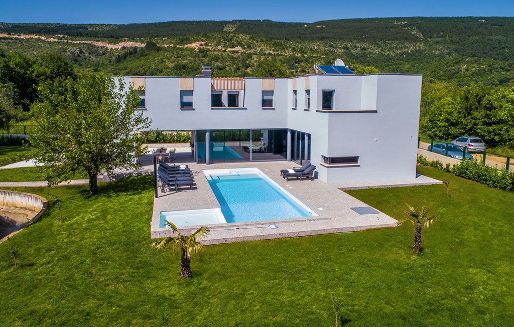 Feriehuse - Makarska-Donji Prolozac , Kroatien - CSC012 1