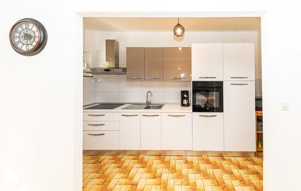 Ferienhaus - Trogir-Poljica , Kroatien - CSC092 5