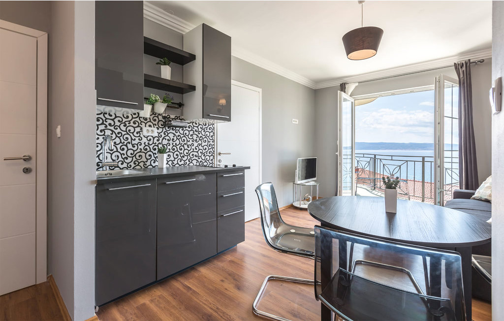 Lejlighed - Split - Podstrana , Kroatien - CSC138 18