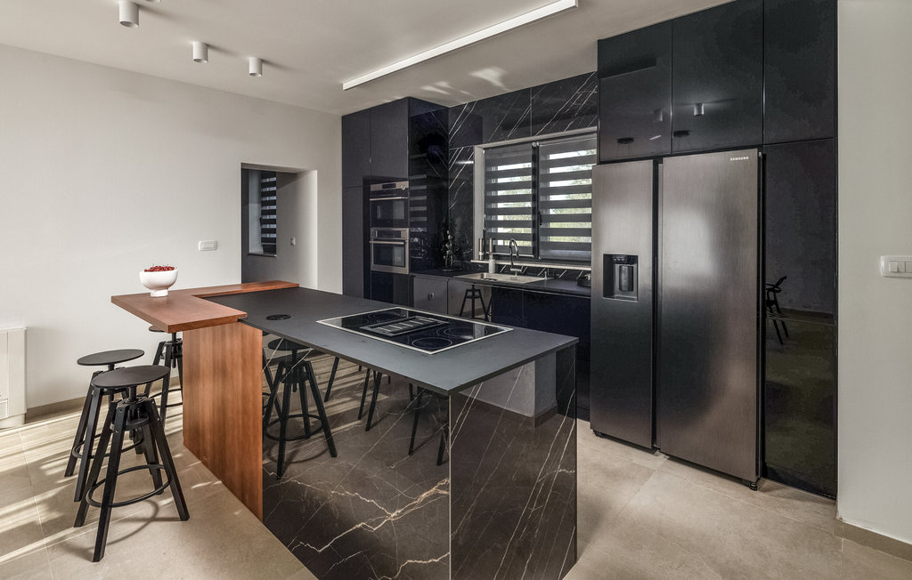 Feriehuse - Split- Sinj , Kroatien - CSC159 22