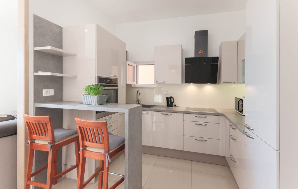 Lejlighed - Split , Kroatien - CSC164 5