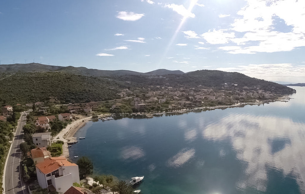 Lejlighed - Trogir-Poljica-Marina , Kroatien - CSC225 7