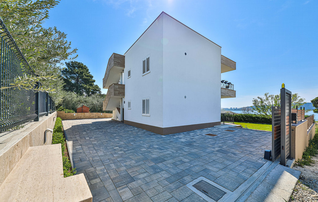 Lejlighed - Trogir-Kastel Sucurac , Kroatien - CSC253 8