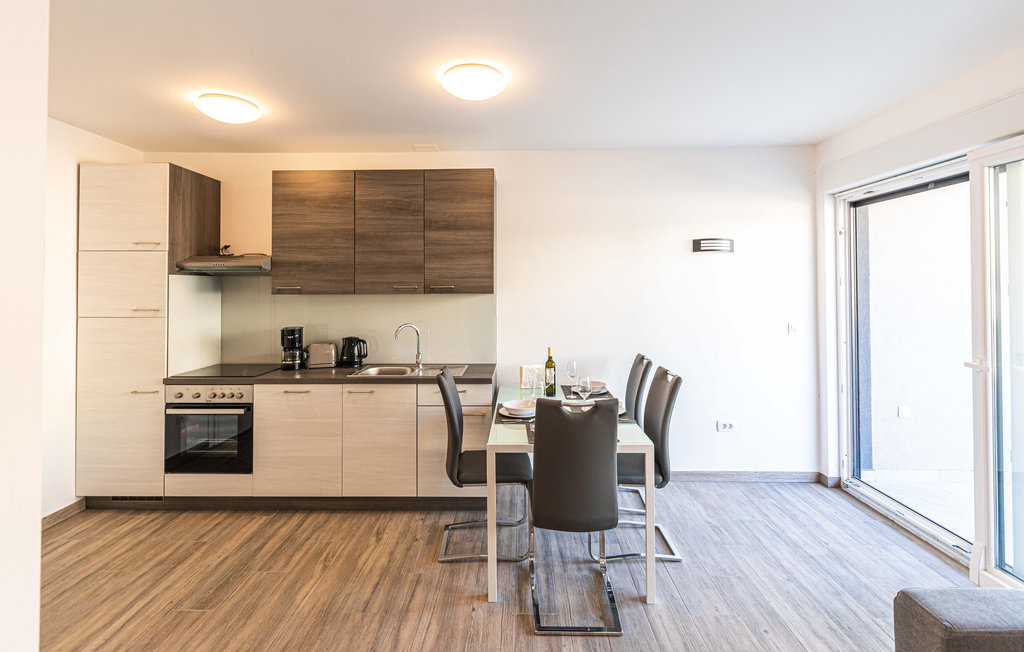 Lejlighed - Trogir-Seget Donji , Kroatien - CSC147 11