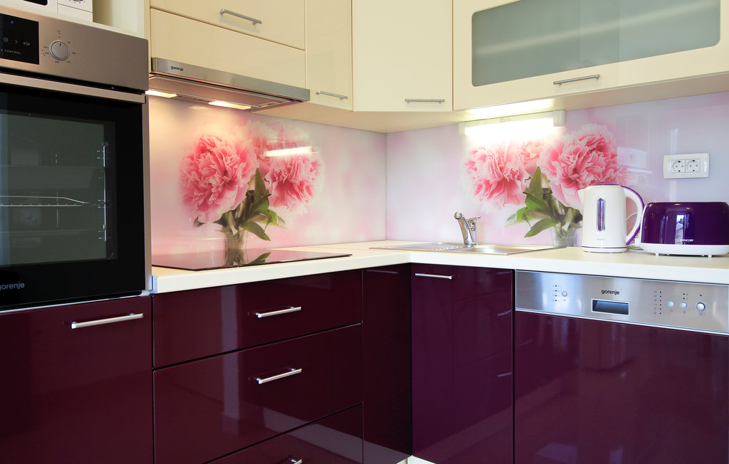 Lejlighed - Makarska-Baska Voda , Kroatien - CSC194 19