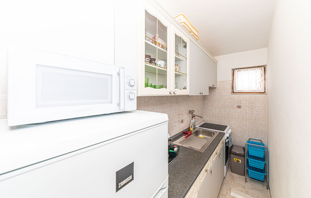 Lejlighed - Trogir-Sevid , Kroatien - CSC250 7