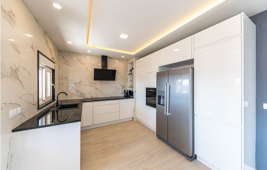 Lejlighed - Trogir-Kastel Luksic , Kroatien - CSC258 5