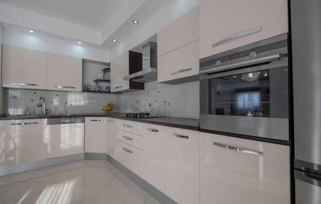 Feriehuse - Makarska-Gornji Vinjani , Kroatien - CSC027 20