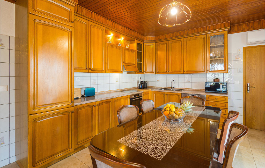 Feriehuse - Split-Gornje Sitno , Kroatien - CSC036 29