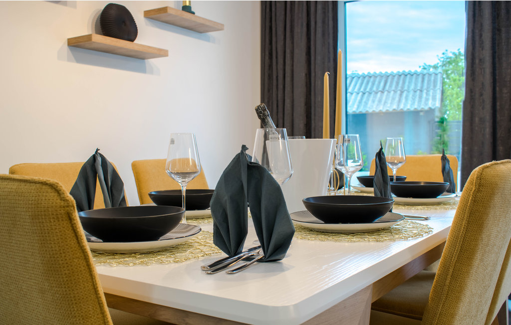 Feriehuse - Makarska-Baska Voda , Kroatien - CSC062 26