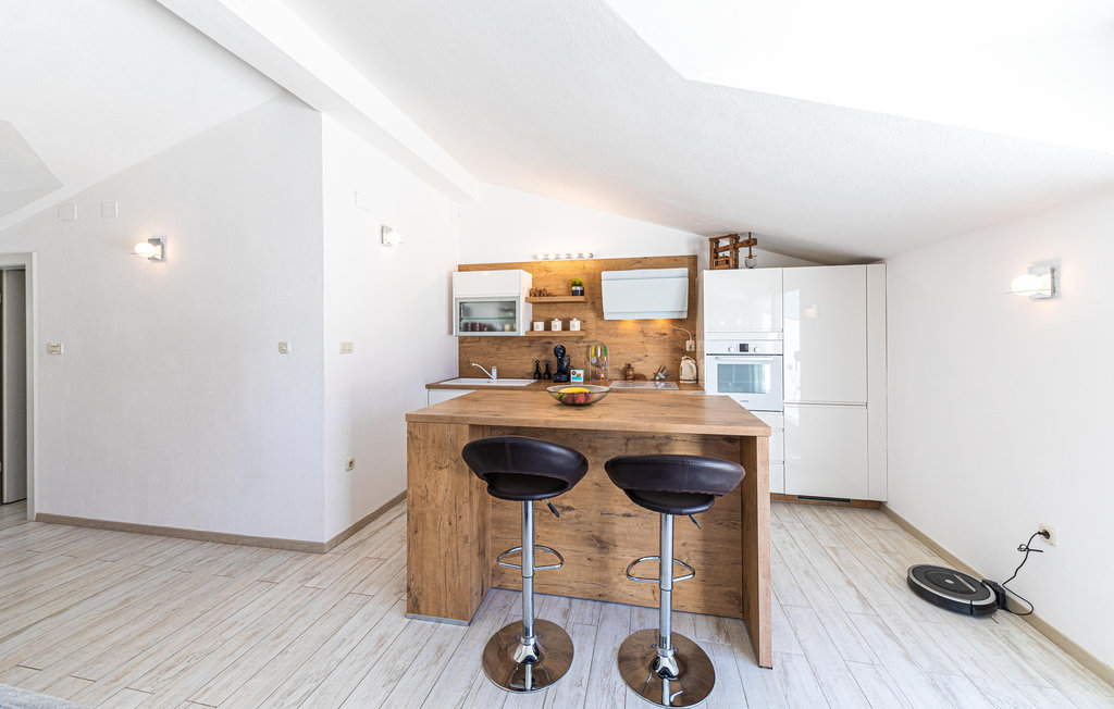 Ferienhaus - Split-Zrnovnica , Kroatien - CSC066 28