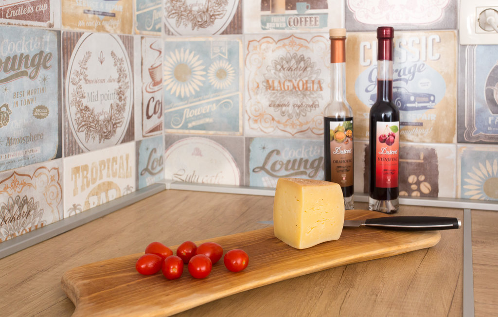 Lejlighed - Omis - Suhi Potok , Kroatien - CSC102 27