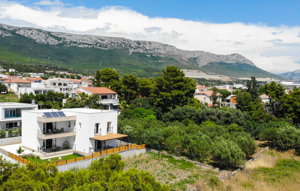 Lejlighed - Trogir-Kastel Sucurac , Kroatien - CSC253 10