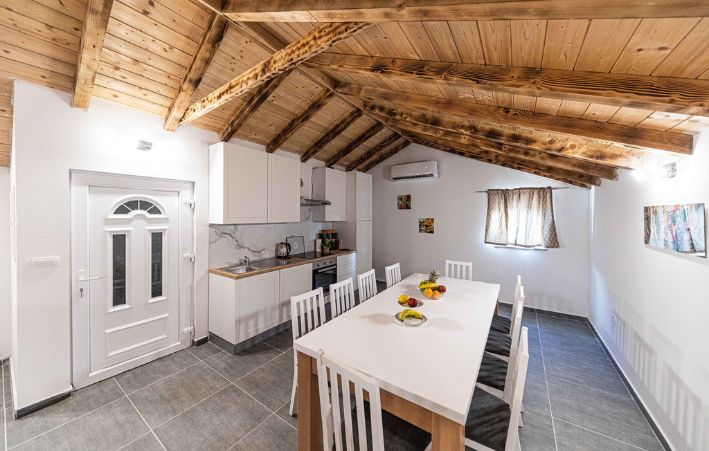 Ferienhaus - Split-Ugljane , Kroatien - CSC072 7