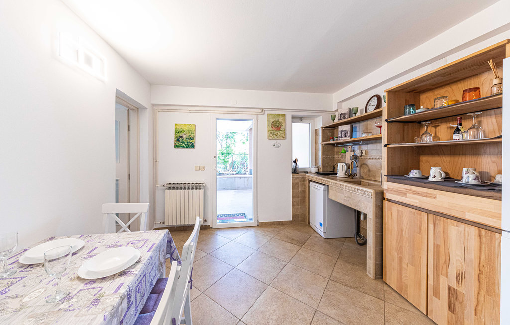 Lejlighed - Trogir-Marina , Kroatien - CSC229 9