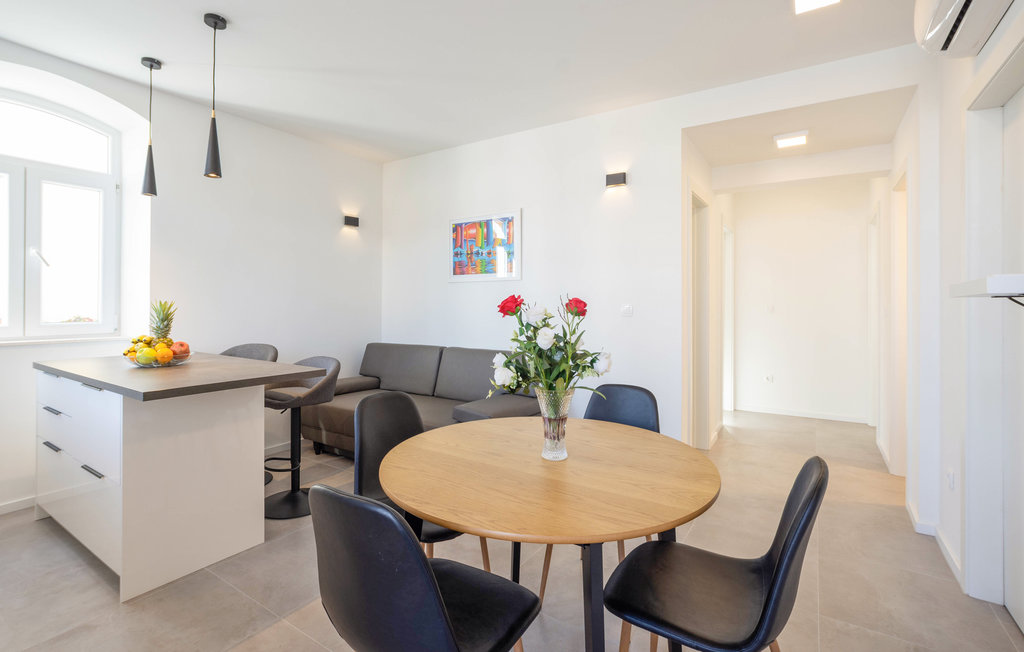 Lejlighed - Split , Kroatien - CSC047 3