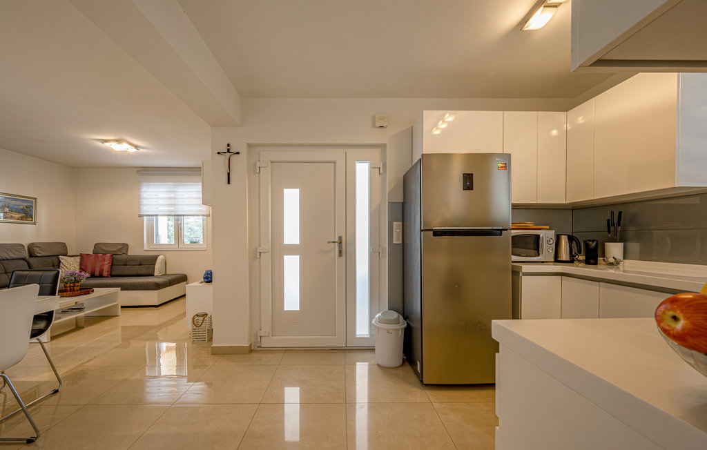 Ferienhaus - Trogir - Sevid , Kroatien - CSC151 6