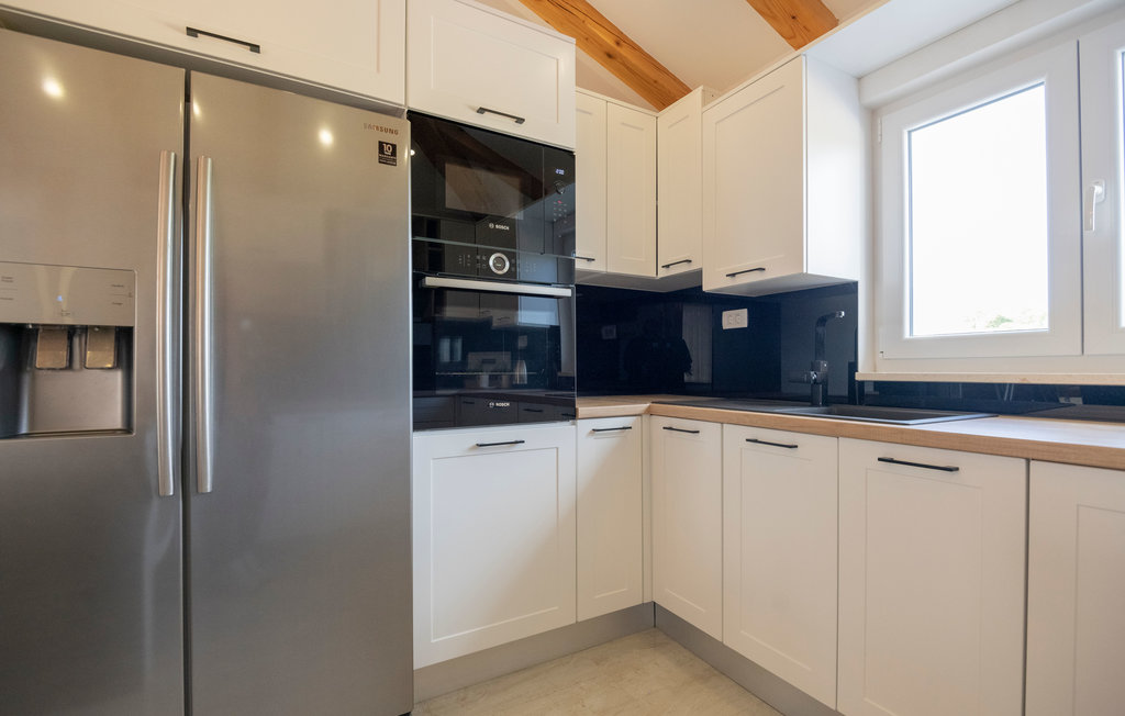 Feriehuse - Makarska-Grubine , Kroatien - CSC017 18