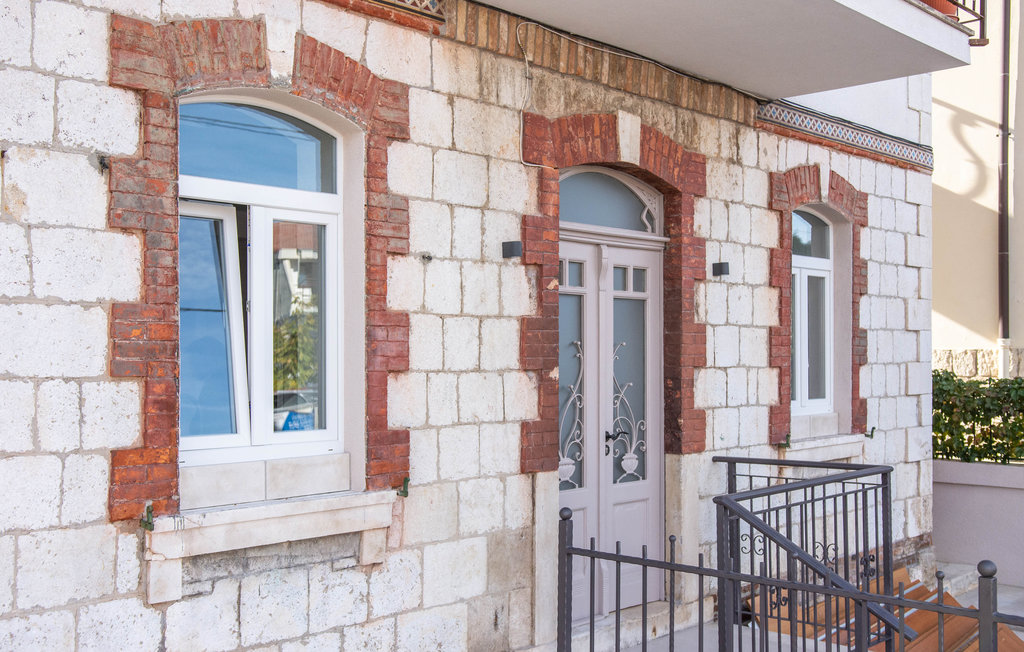 Lejlighed - Split , Kroatien - CSC047 7