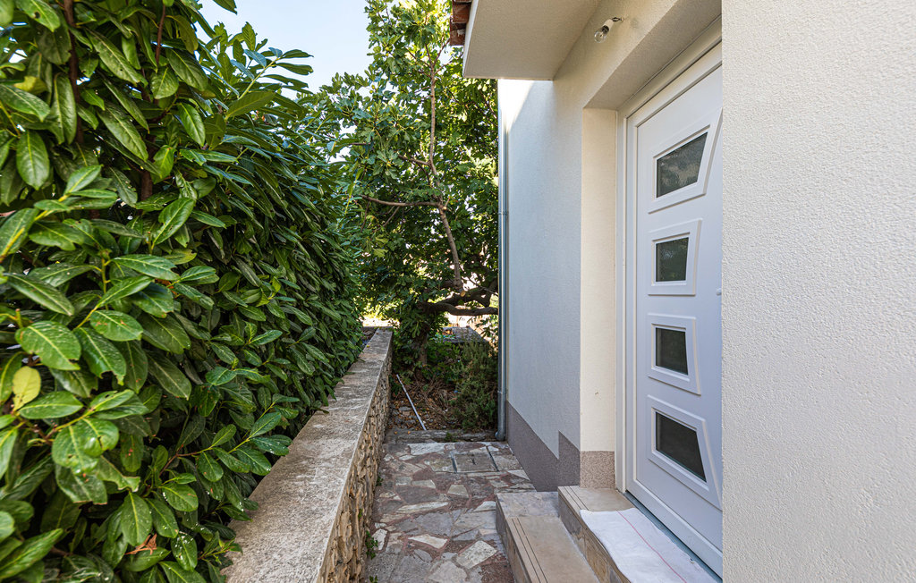 Ferienwohnung - Ciovo-Okrug Donji , Kroatien - CSC082 9