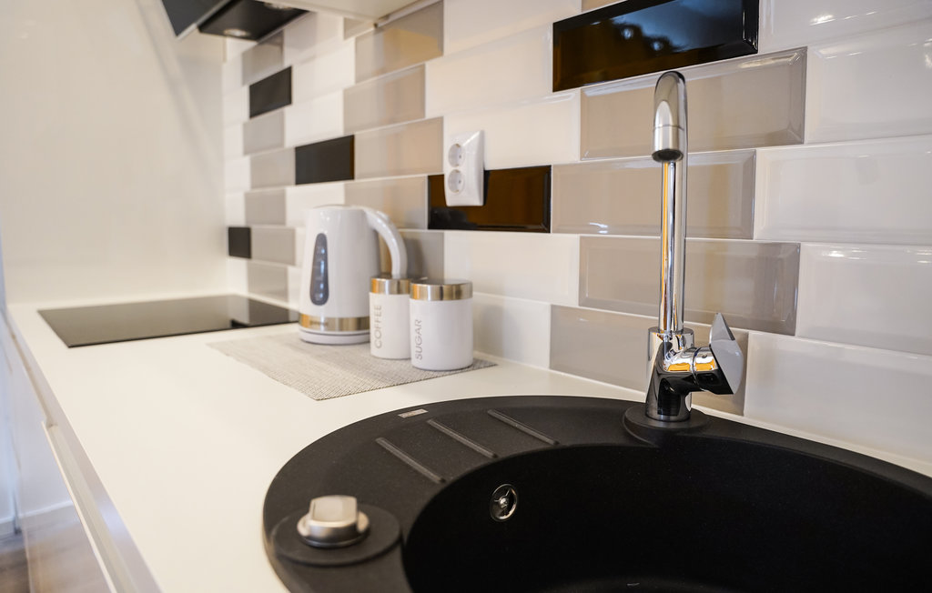 Lejlighed - Trogir-Kastel Sucurac , Kroatien - CSC253 15