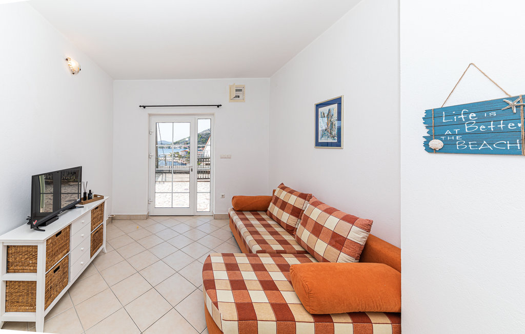 Lejlighed - Trogir-Poljica , Kroatien - CSC143 6