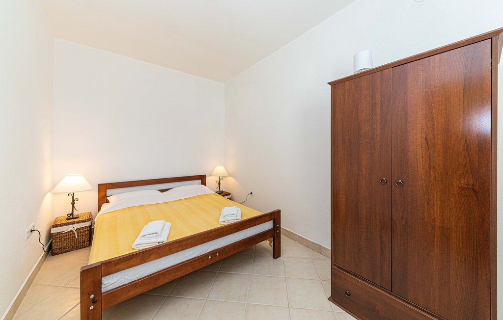 Lejlighed - Trogir-Poljica , Kroatien - CSC143 9