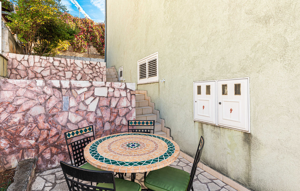 Lejlighed - Trogir-Poljica , Kroatien - CSC144 10