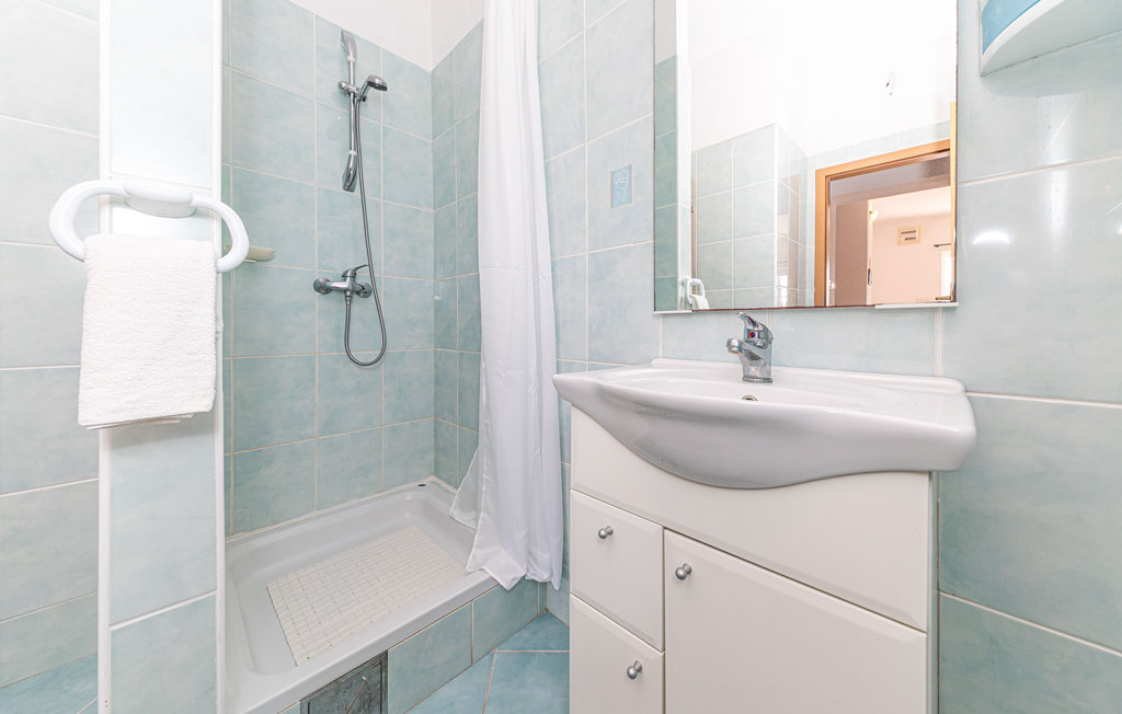 Lejlighed - Trogir-Poljica , Kroatien - CSC143 10