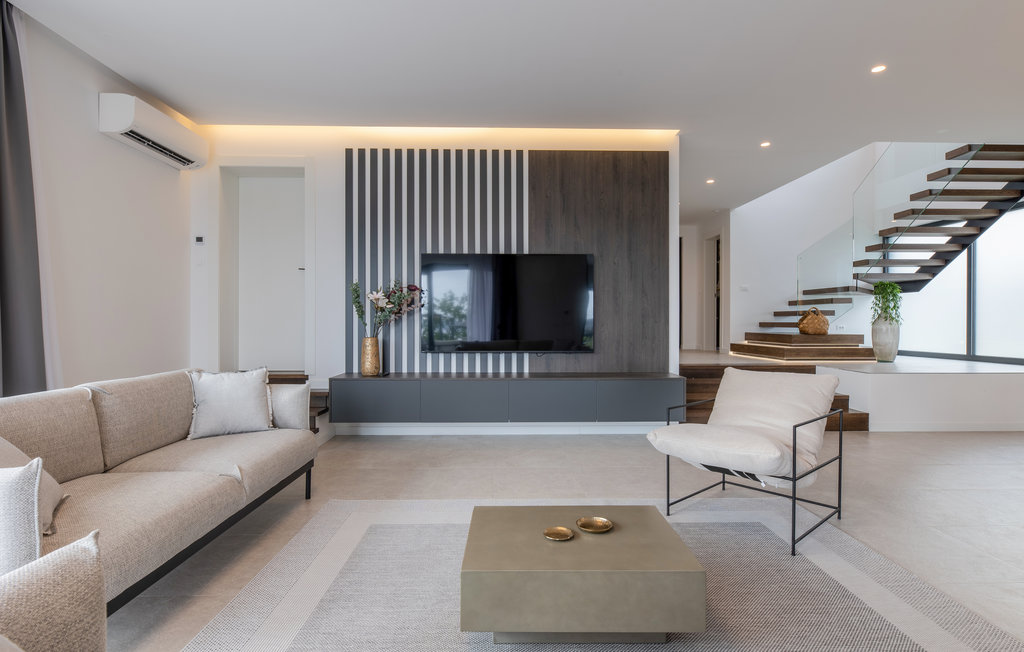 Ferienhaus - Trogir-Kastel Stari , Kroatien - CSC084 3