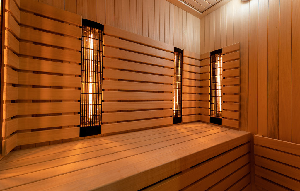 Ferienhaus - Trogir-Kastel Stari , Kroatien - CSC084 6