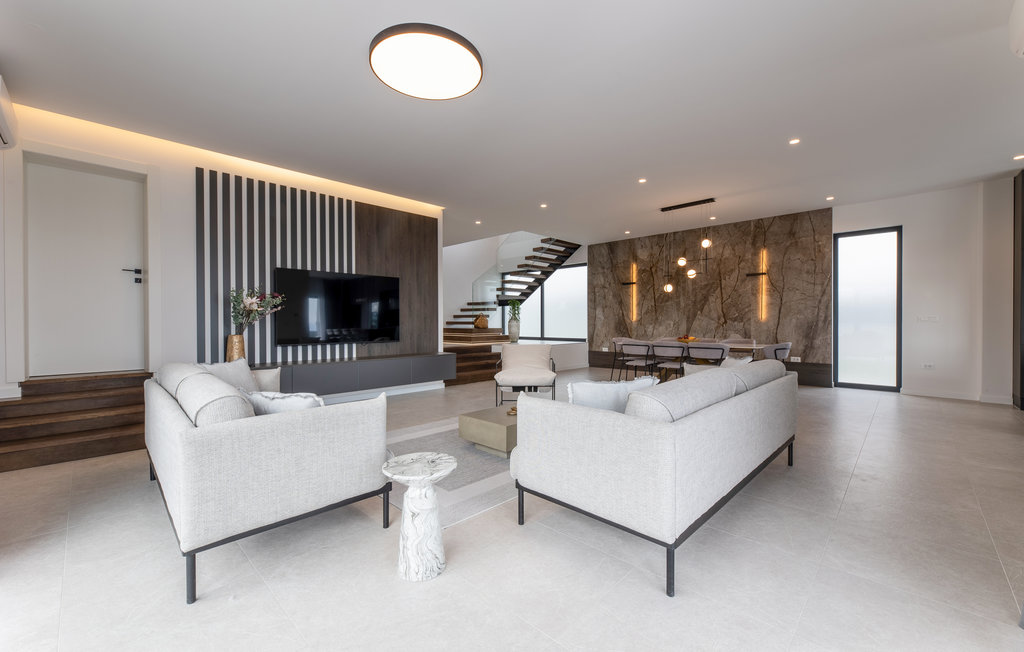 Ferienhaus - Trogir-Kastel Stari , Kroatien - CSC084 19