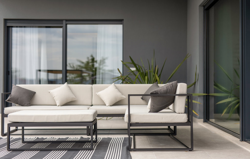 Ferienhaus - Trogir-Kastel Stari , Kroatien - CSC084 16