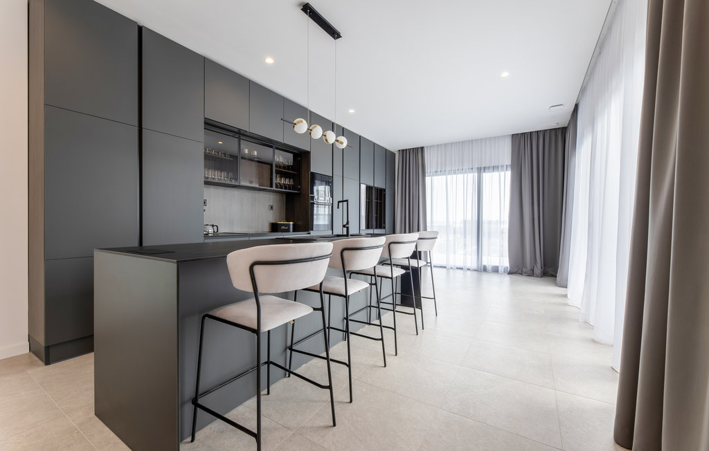 Ferienhaus - Trogir-Kastel Stari , Kroatien - CSC084 5