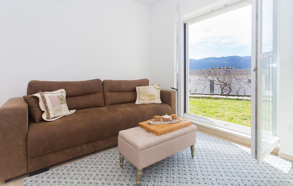 Lejlighed - Omis - Podgrade , Kroatien - CSC107 13