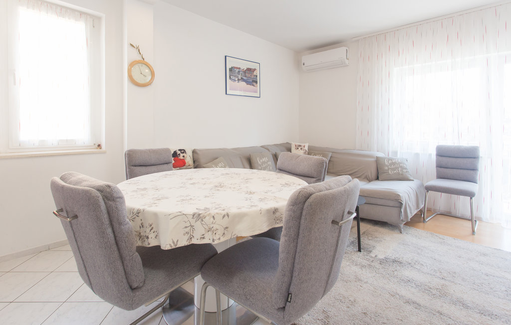 Lejlighed - Split , Kroatien - CSC235 3