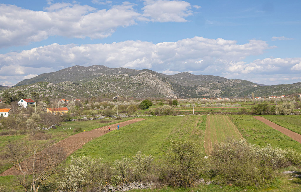 Feriehuse - Split - Neoric , Kroatien - CSC176 22