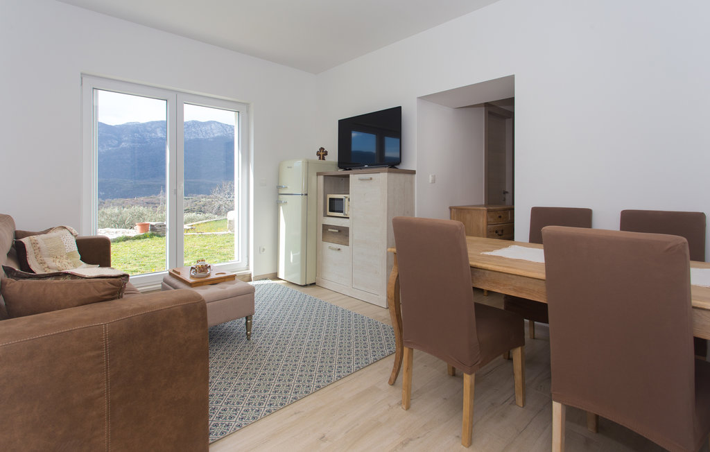 Lejlighed - Omis - Podgrade , Kroatien - CSC107 14