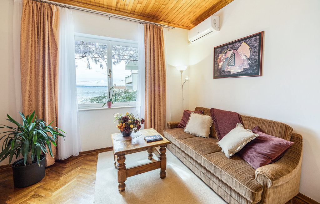 Lejlighed - Split - Podstrana , Kroatien - CSC174 5